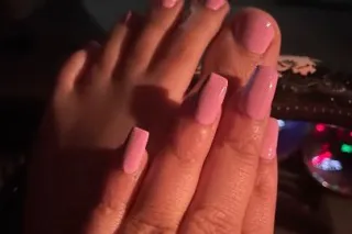 I BLOW BUBBLES 🫧 - Image 9