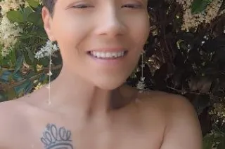 *SUNDAY.FUNDAY*SPECIAL*= $15 OFF w/donation of $100 - Image 5