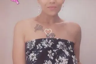 *SUNDAY.FUNDAY*SPECIAL*= $15 OFF w/donation of $100 - Image 7