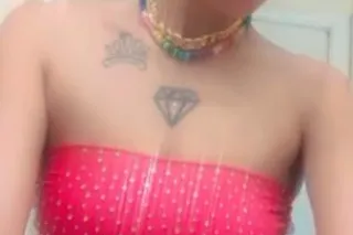 *SUNDAY.FUNDAY*SPECIAL*= $15 OFF w/donation of $100 - Image 8