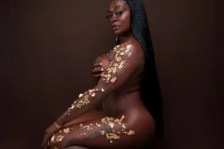 SOAKIN WETT - 30 - Image 2