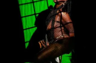 SOAKIN WETT - 30 - Image 3