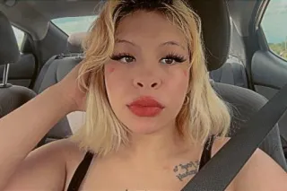 best lil baddie - Image 11