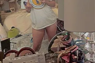 best lil baddie - Image 12