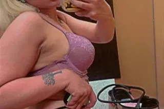 best lil baddie - Image 6