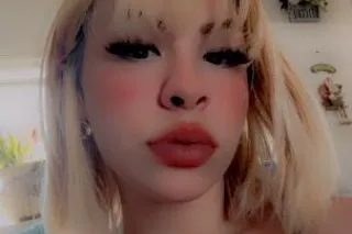 best lil baddie - Image 7