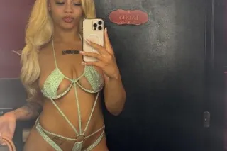 OUTCALLS & INCALLS STUDIO CITY AVAILABLE - Image 5