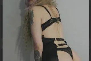 cum here sexc papa - Image 6