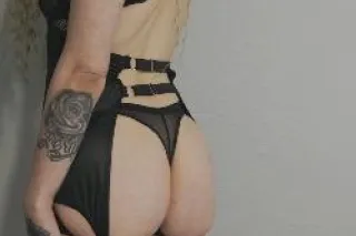 cum here sexc papa - Image 7