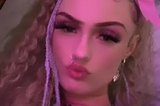 cum here sexc papa - Image 8