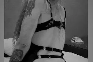 cum here sexc papa - 23 - Image 1