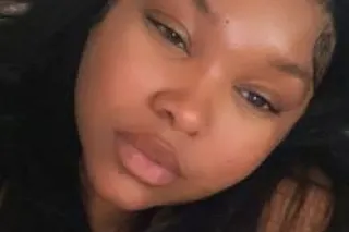 🚨🚨OUTCALL/INCALL SPECIAL🚨🚨 - Image 2