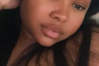 🚨🚨OUTCALL/INCALL SPECIAL🚨🚨 - Image 3