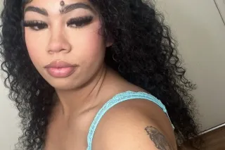 Clean upscale location❥ Real pics100% Me NO BAIT AND SWITCH!!❥ NO Drama❥ absolutely NO B.B❥ NO GFE❥ NO Anal❥ NO Block calls - Image 2