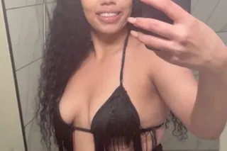 Clean upscale location❥ Real pics100% Me NO BAIT AND SWITCH!!❥ NO Drama❥ absolutely NO B.B❥ NO GFE❥ NO Anal❥ NO Block calls - Image 1