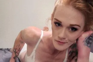 HALF HOUR SPECIAL!! FOR IN CALL ONLY!! ONLY TILL 9AM SO CALL NOW!!!!!! - Image 6