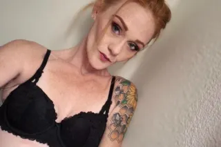 HALF HOUR SPECIAL!! FOR IN CALL ONLY!! ONLY TILL 9AM SO CALL NOW!!!!!! - Image 8