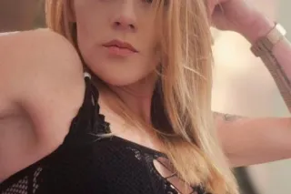 HALF HOUR SPECIAL!! FOR IN CALL ONLY!! ONLY TILL 9AM SO CALL NOW!!!!!! - Image 1