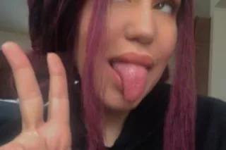 IM THE ONE YOUR MAMA WARNED YOU ABOUT Deep Throat Diva 👑 Your Fav Mouthpiece. Discreet 🤫 . Skilled. Addictive. No GAG EARLY 🐦SPECIALS 2 0 9 3 2 8 7 3 4 8 - Image 5