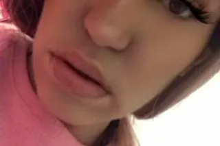 IM THE ONE YOUR MAMA WARNED YOU ABOUT Deep Throat Diva 👑 Your Fav Mouthpiece. Discreet 🤫 . Skilled. Addictive. No GAG EARLY 🐦SPECIALS 2 0 9 3 2 8 7 3 4 8 - Image 6