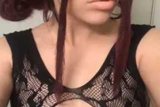 IM THE ONE YOUR MAMA WARNED YOU ABOUT Deep Throat Diva 👑 Your Fav Mouthpiece. Discreet 🤫 . Skilled. Addictive. No GAG EARLY 🐦SPECIALS 2 0 9 3 2 8 7 3 4 8 - Image 8