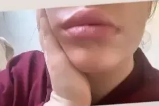 IM THE ONE YOUR MAMA WARNED YOU ABOUT Deep Throat Diva 👑 Your Fav Mouthpiece. Discreet 🤫 . Skilled. Addictive. No GAG EARLY 🐦SPECIALS 2 0 9 3 2 8 7 3 4 8 - Image 9