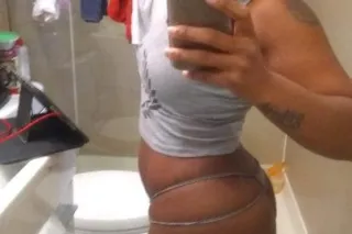 lets fuck - 33 - Image 2