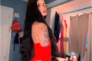 caliente - 24 - Image 4