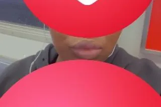 THICK🫦💕 CHOCOLATE 🍫WET🌊 CLEAN ... - Image 1