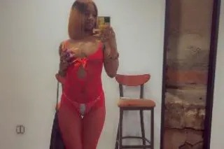 Hosting Swingers Event, if uoy... - Image 4