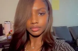 Hosting Swingers Event, if uoyd like to come please send me a message, so i can get you on the list!!! - Image 5