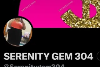 😈😻EVERYONES FAVORITE BBW😻😈 - Image 10