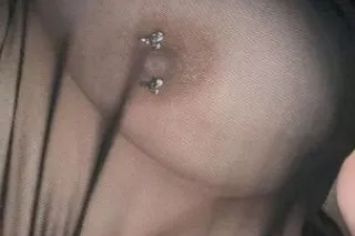 😈😻EVERYONES FAVORITE BBW😻😈 - 2... - Image 2