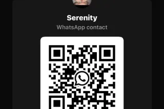 😈😻EVERYONES FAVORITE BBW😻😈 - 2... - Image 4