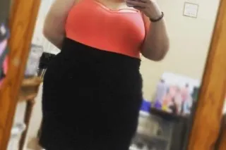 😈😻EVERYONES FAVORITE BBW😻😈 - Image 9