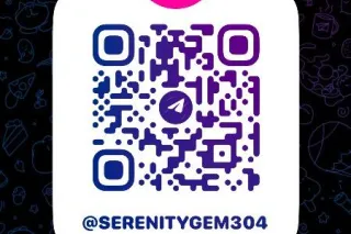 😈😻EVERYONES FAVORITE BBW😻😈 - 2... - Image 1