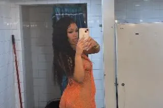 💦🥰cum have fun with me🥰💦 - Image 7