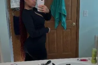 💦🥰cum have fun with me🥰💦 - Image 9