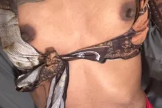 🚕🚕Uber Outcalls 🍆Bbj 🍑 Car Dat... - Image 1