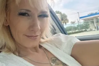 On to the break of Dawn you ri... - Image 2