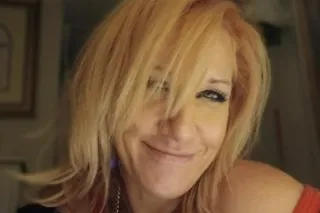 On to the break of Dawn you ri... - Image 3