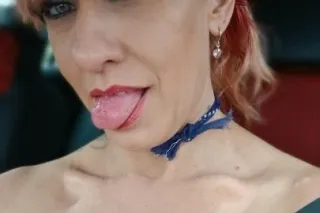 On to the break of Dawn you rise to the crack of Dawn - Image 6