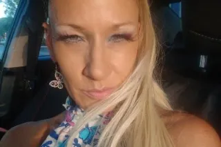 On to the break of Dawn you ri... - Image 1