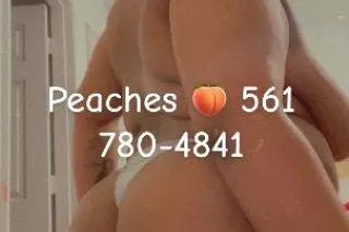 supersoaker - 25 - Image 3