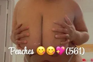 supersoaker - 25 - Image 1