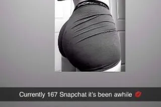 INCALL AVAILABLE - 28 - Image 1