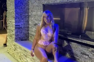 latina sexy - 27 - Image 2