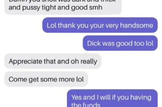 Outcall Specials 🥳 - 24 - Image 4