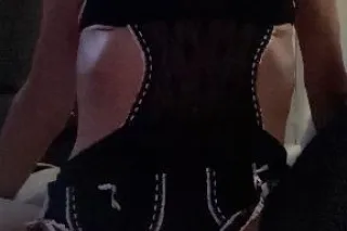 FANTASY/FETISH PARTY💨🥃💨🍆PLAY - Image 5