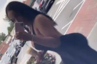 Only here for 3 days !💋INCALL avaliable 💋 100% REAL NO GAMES ✨ YOUr #1 FAV ! - Image 2